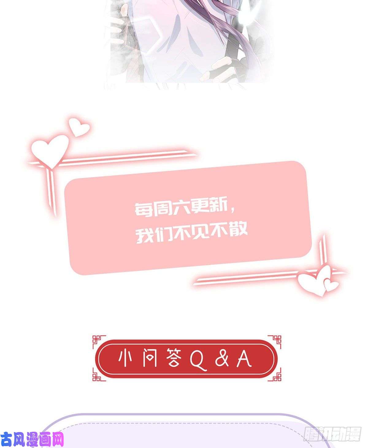 解战袍肉包情缘