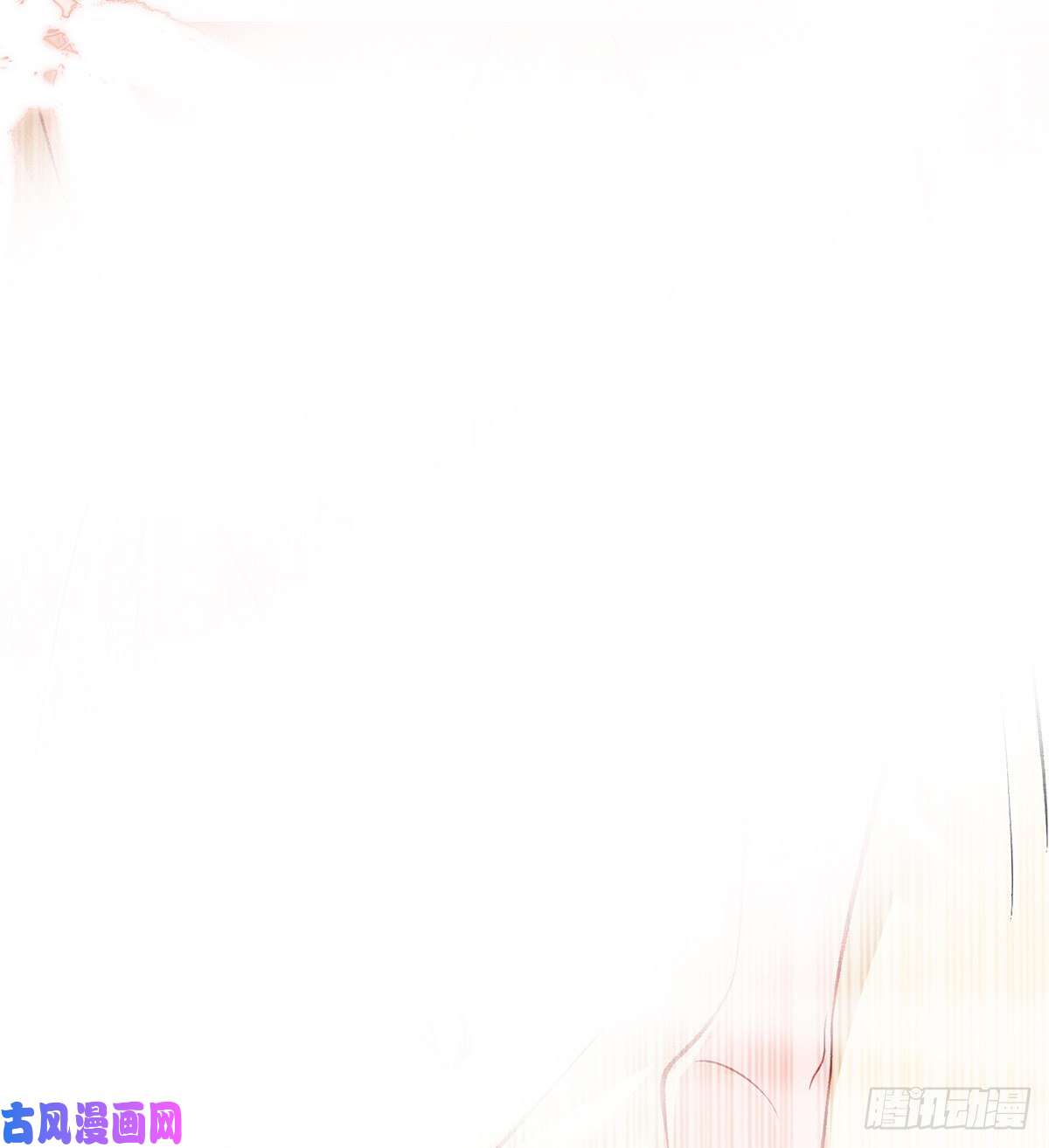 解战袍还怀疑吗？