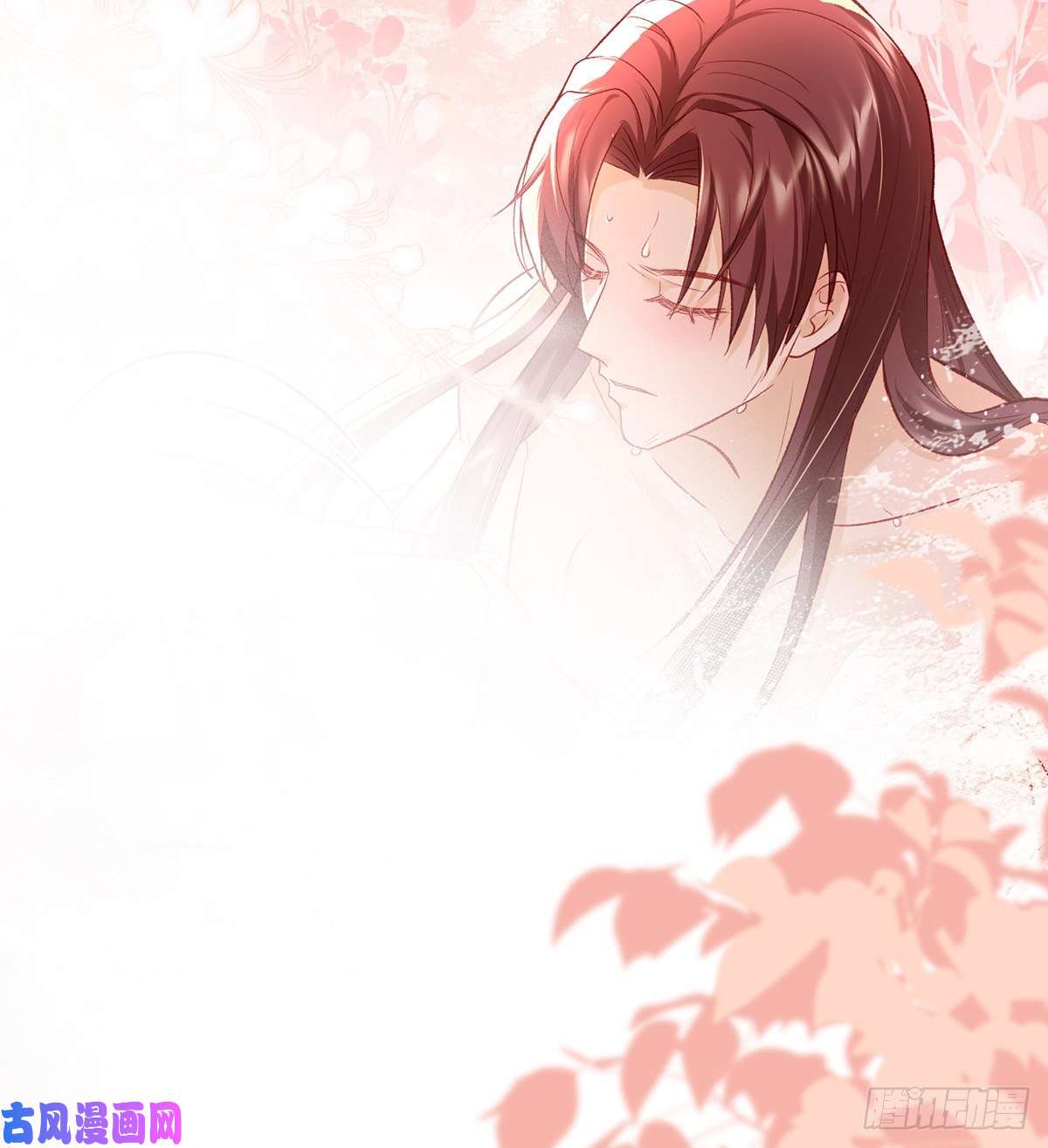 解战袍还怀疑吗？