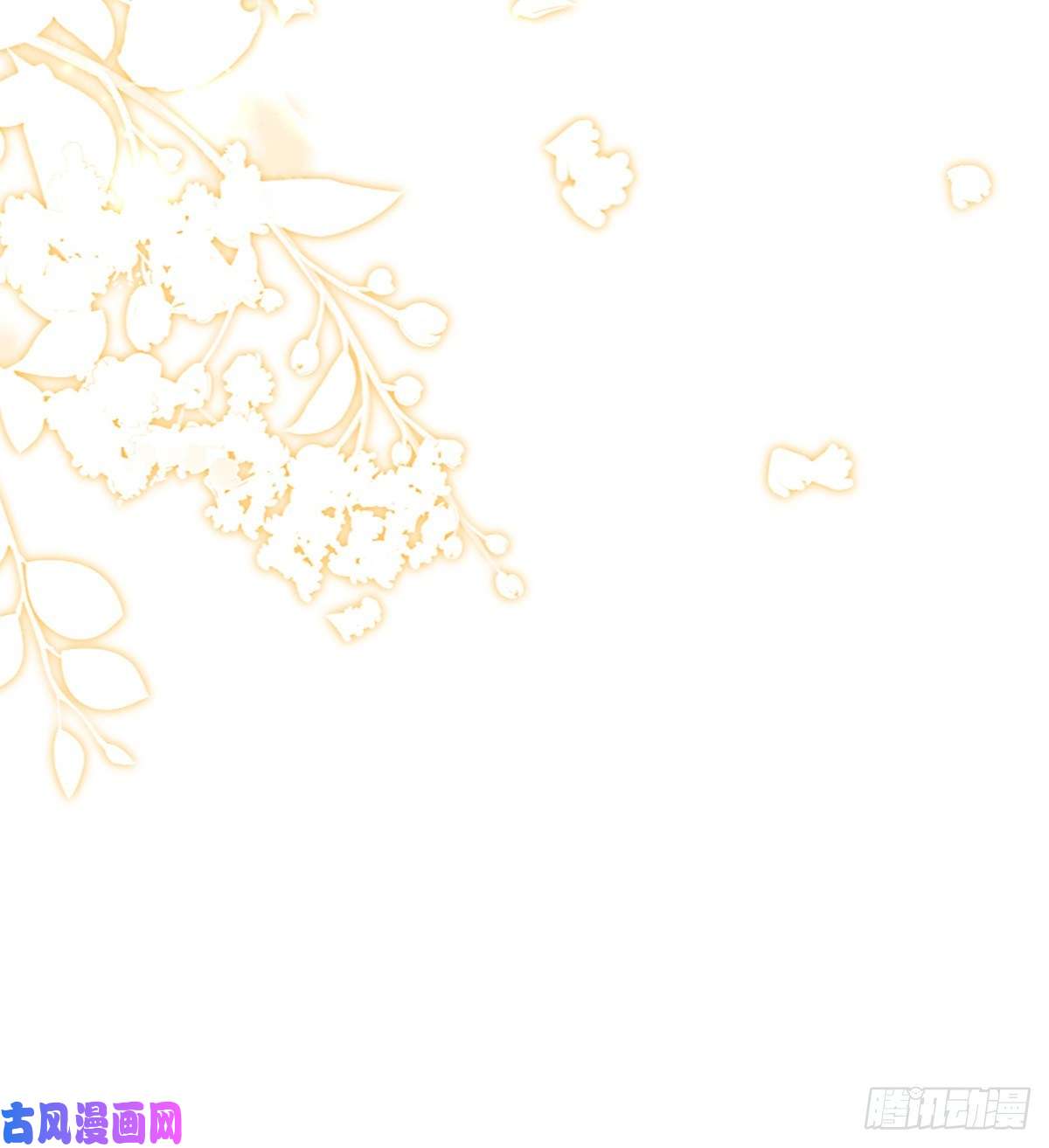 解战袍还怀疑吗？