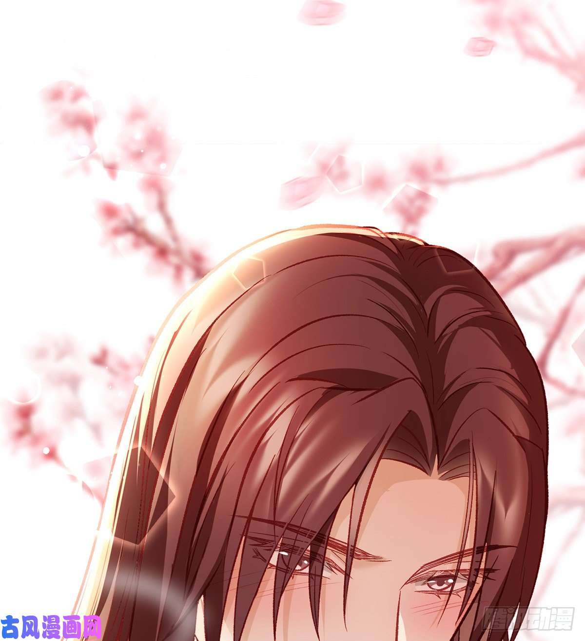 解战袍还怀疑吗？