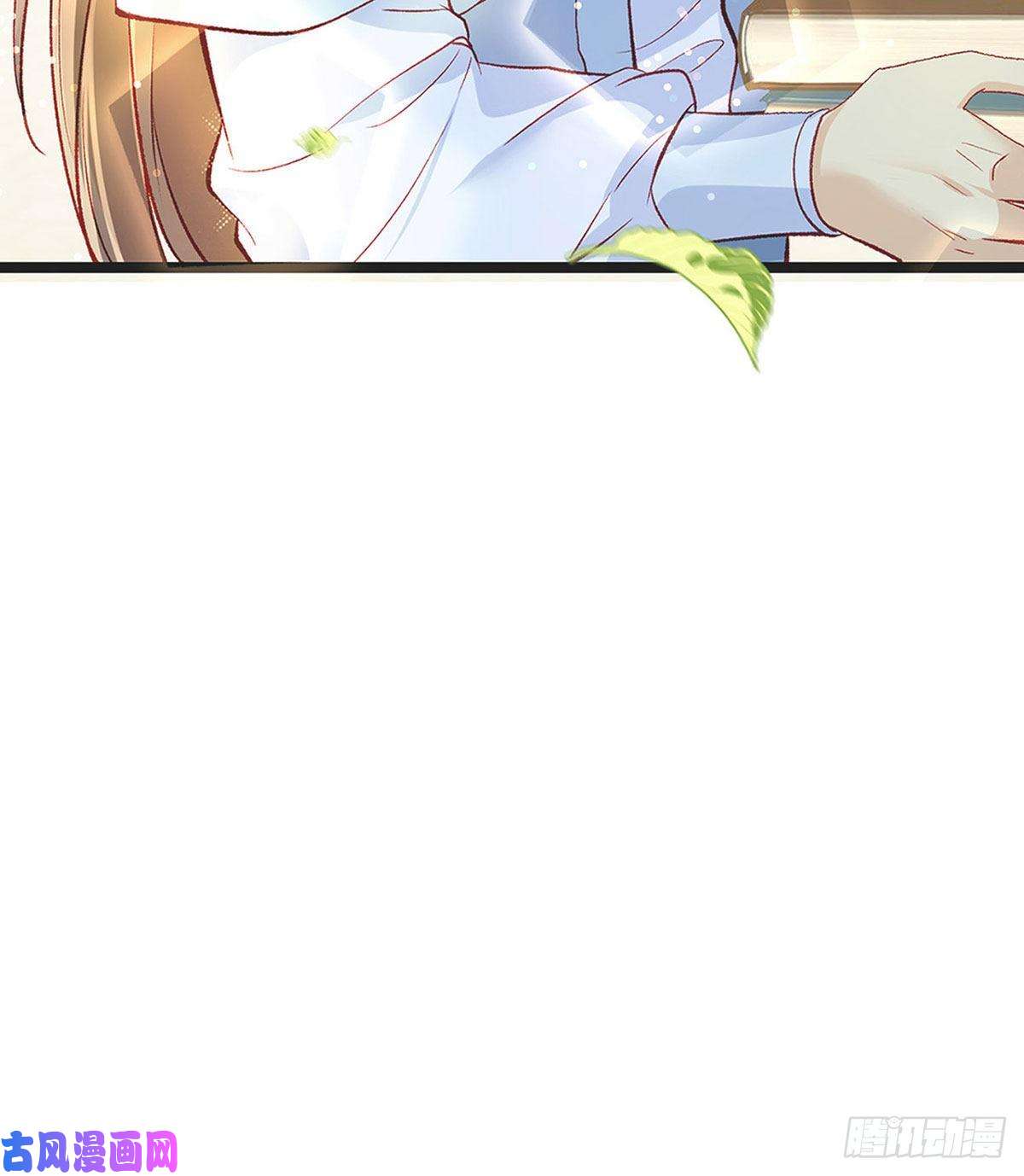 解战袍虚假兄弟情