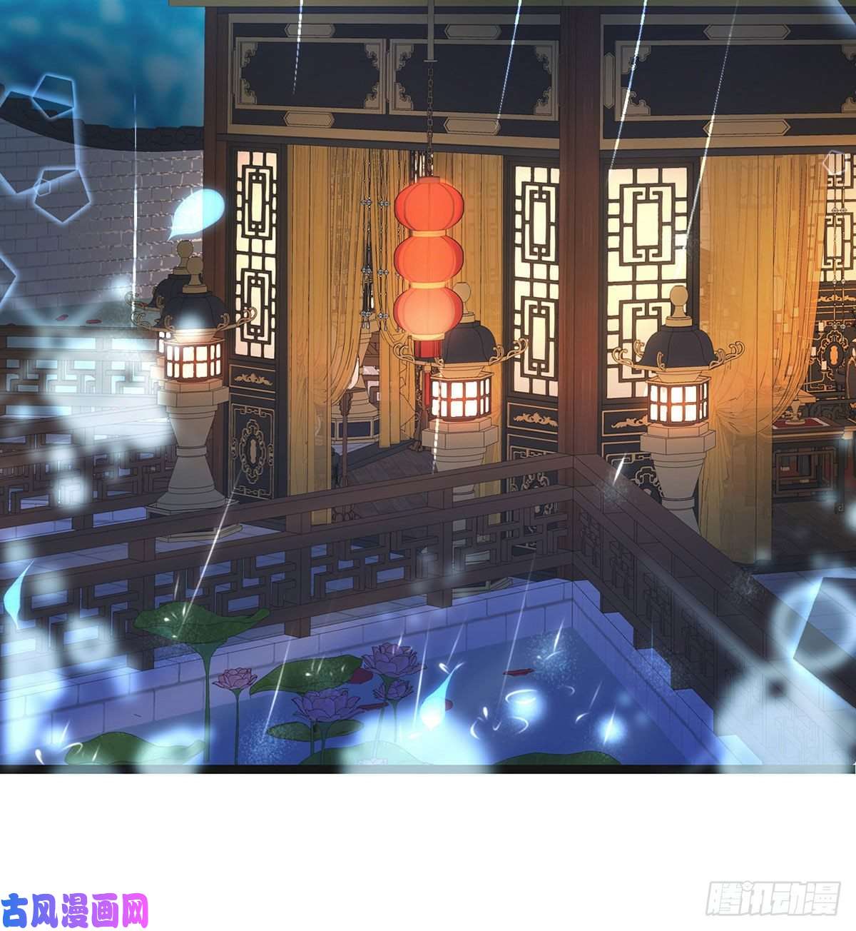 解战袍启程话京