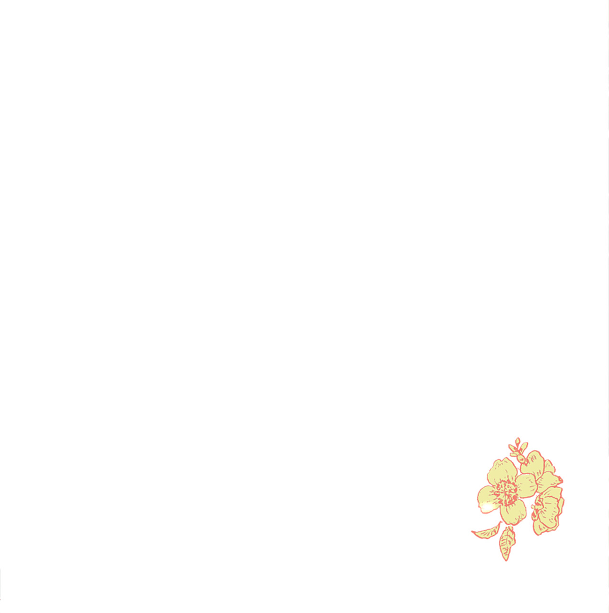 解战袍010 衣服穿不上呢？