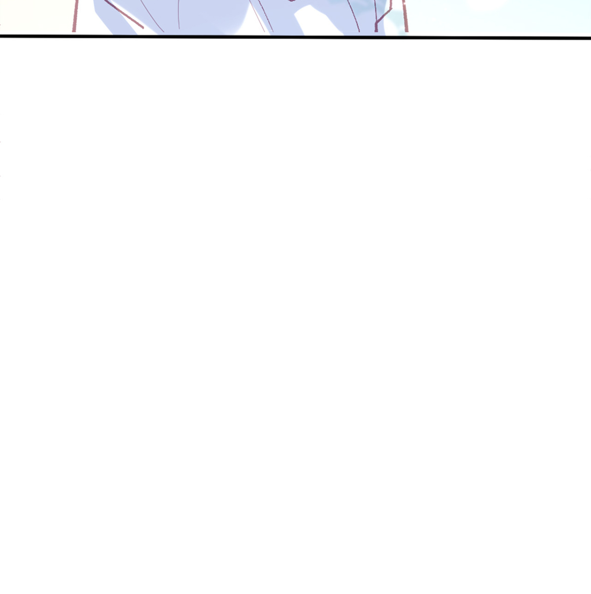 解战袍010 衣服穿不上呢？