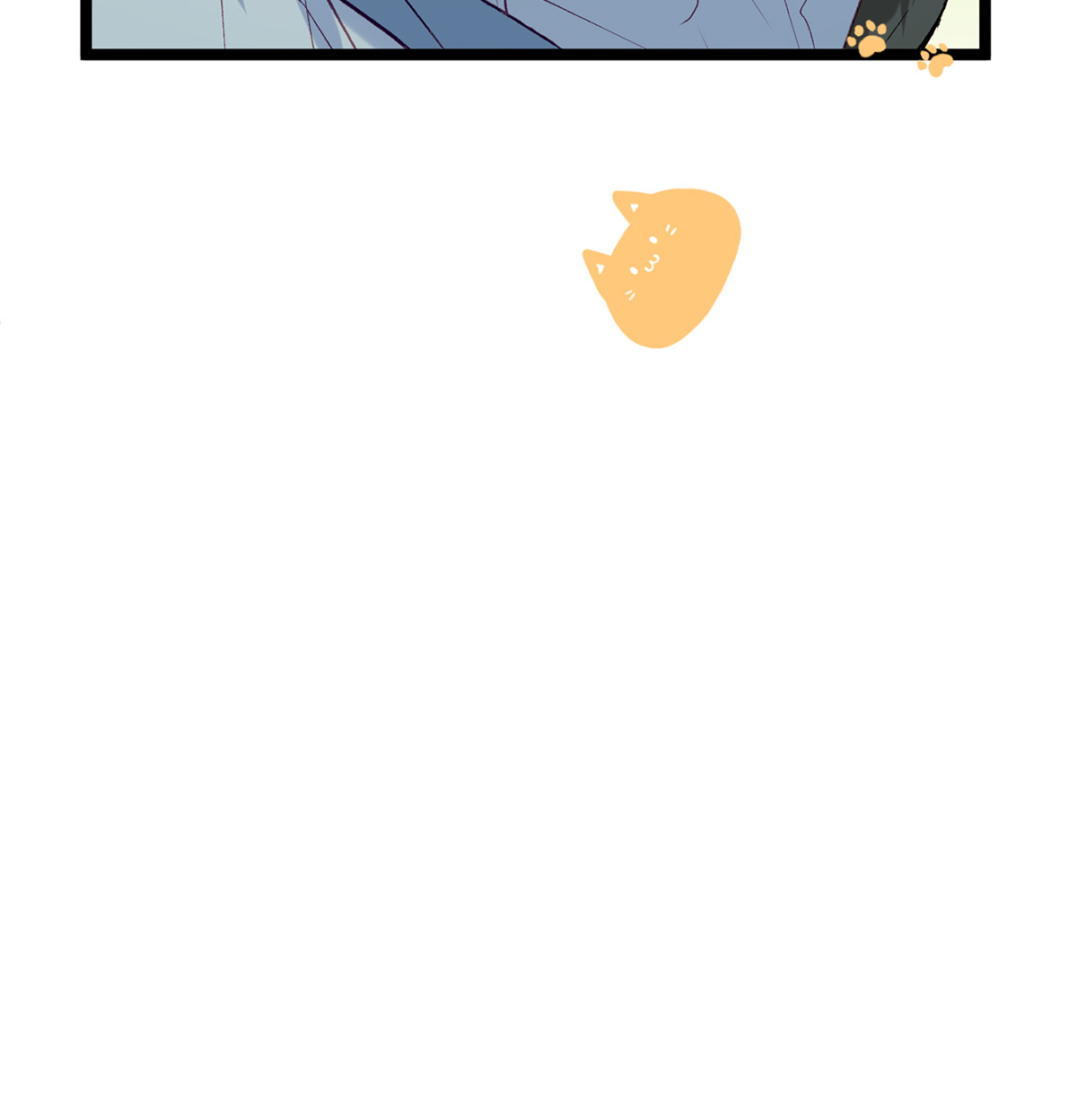 解战袍010 衣服穿不上呢？