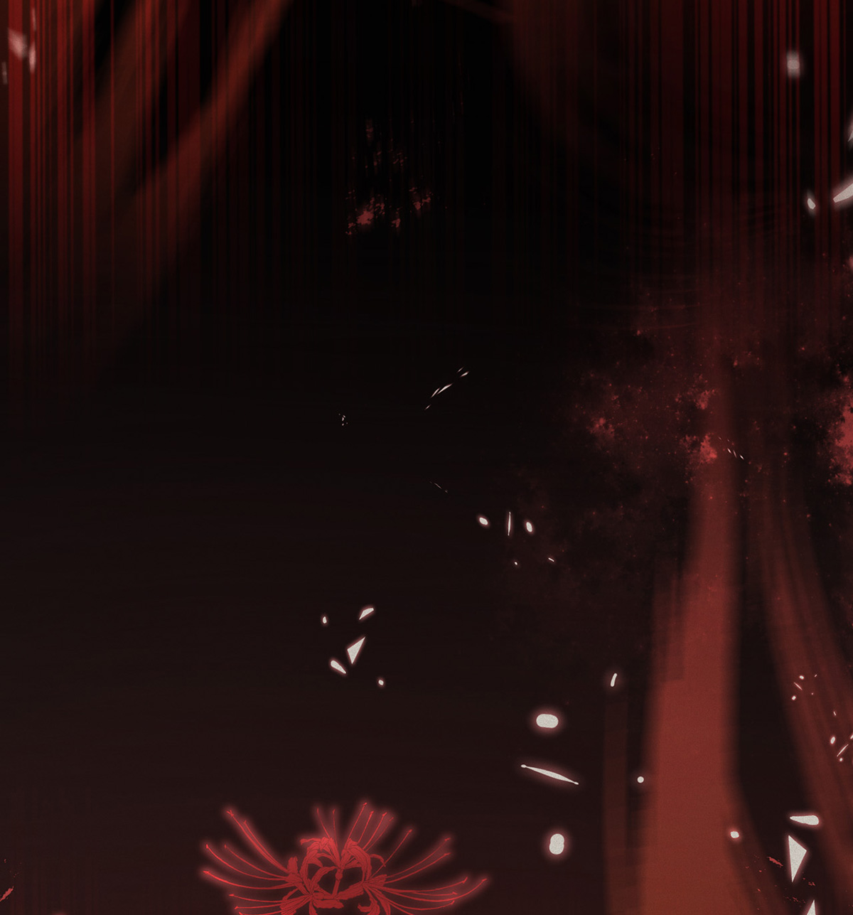 解战袍012 误会！