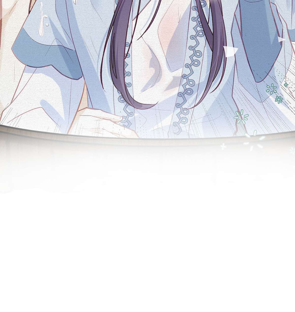 解战袍013 从未放弃找你