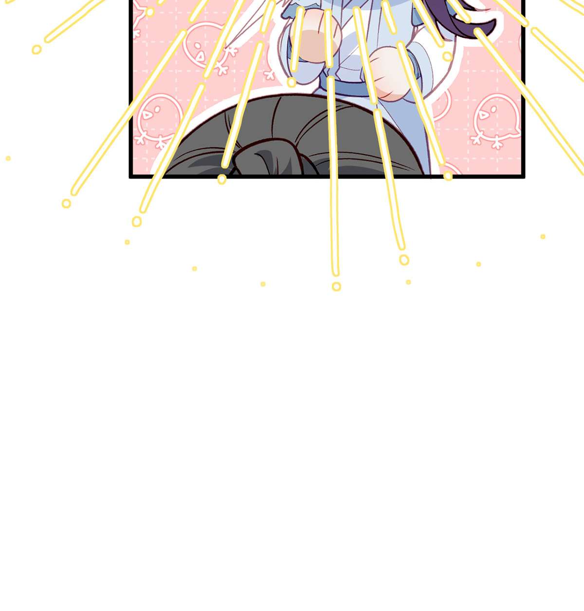 解战袍017 情意绵绵剑