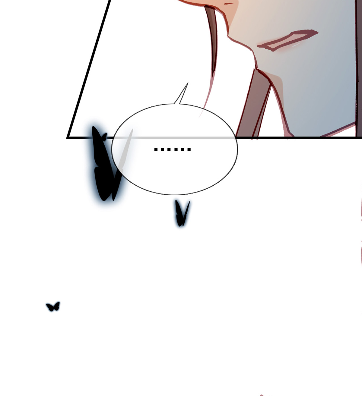 解战袍018 叛徒现身