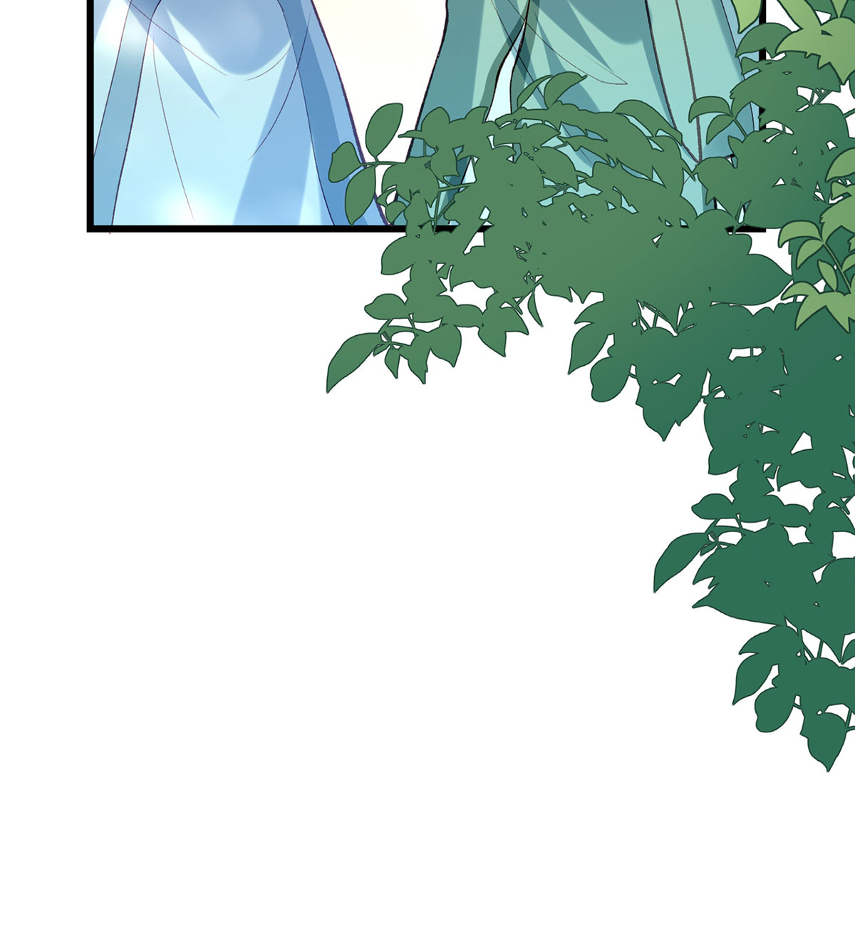 解战袍019 大师兄有危险！