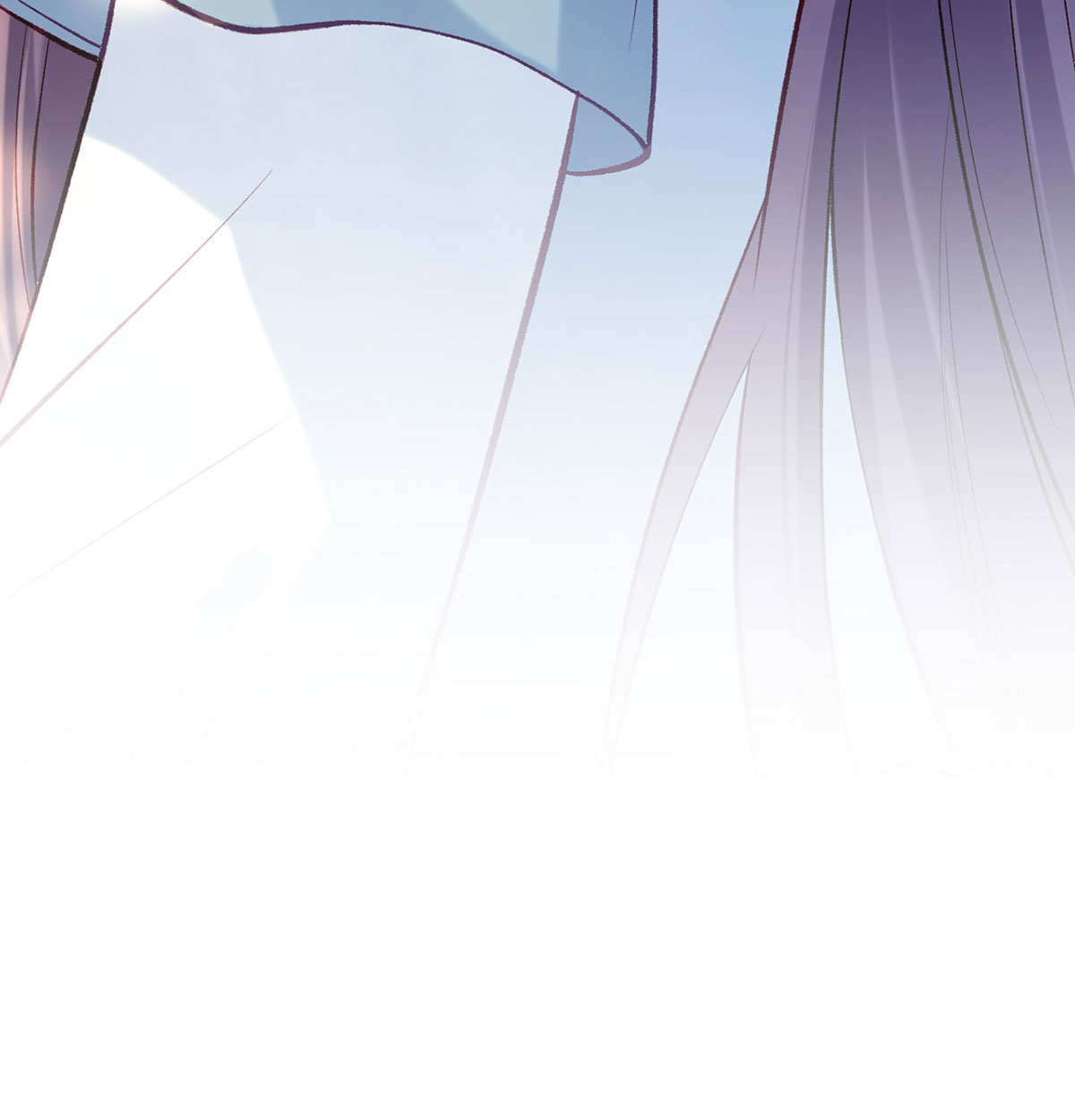 解战袍020 麒王现身！