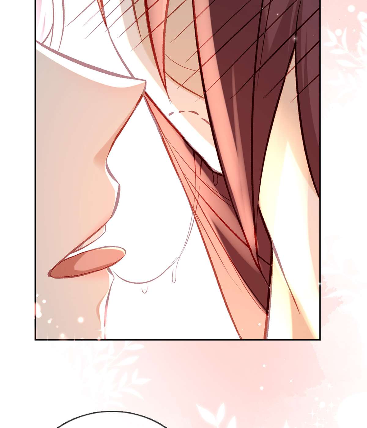 解战袍023 后悔也来不及了！