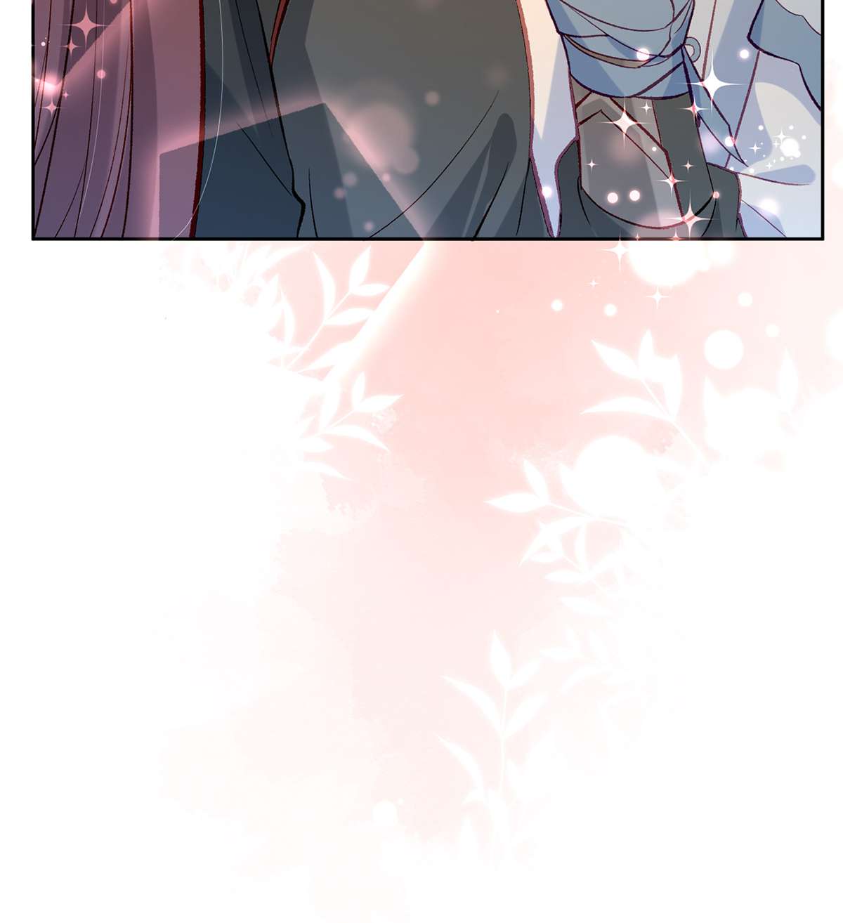 解战袍023 后悔也来不及了！