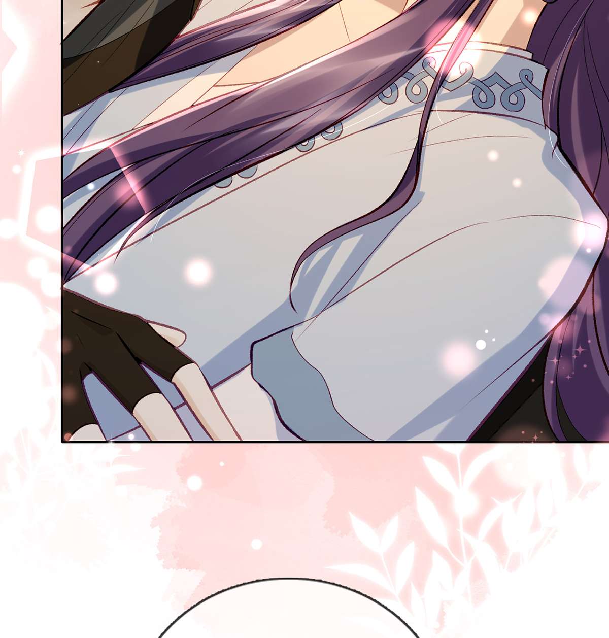 解战袍023 后悔也来不及了！