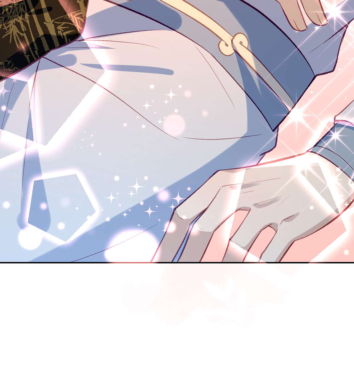 解战袍023 后悔也来不及了！