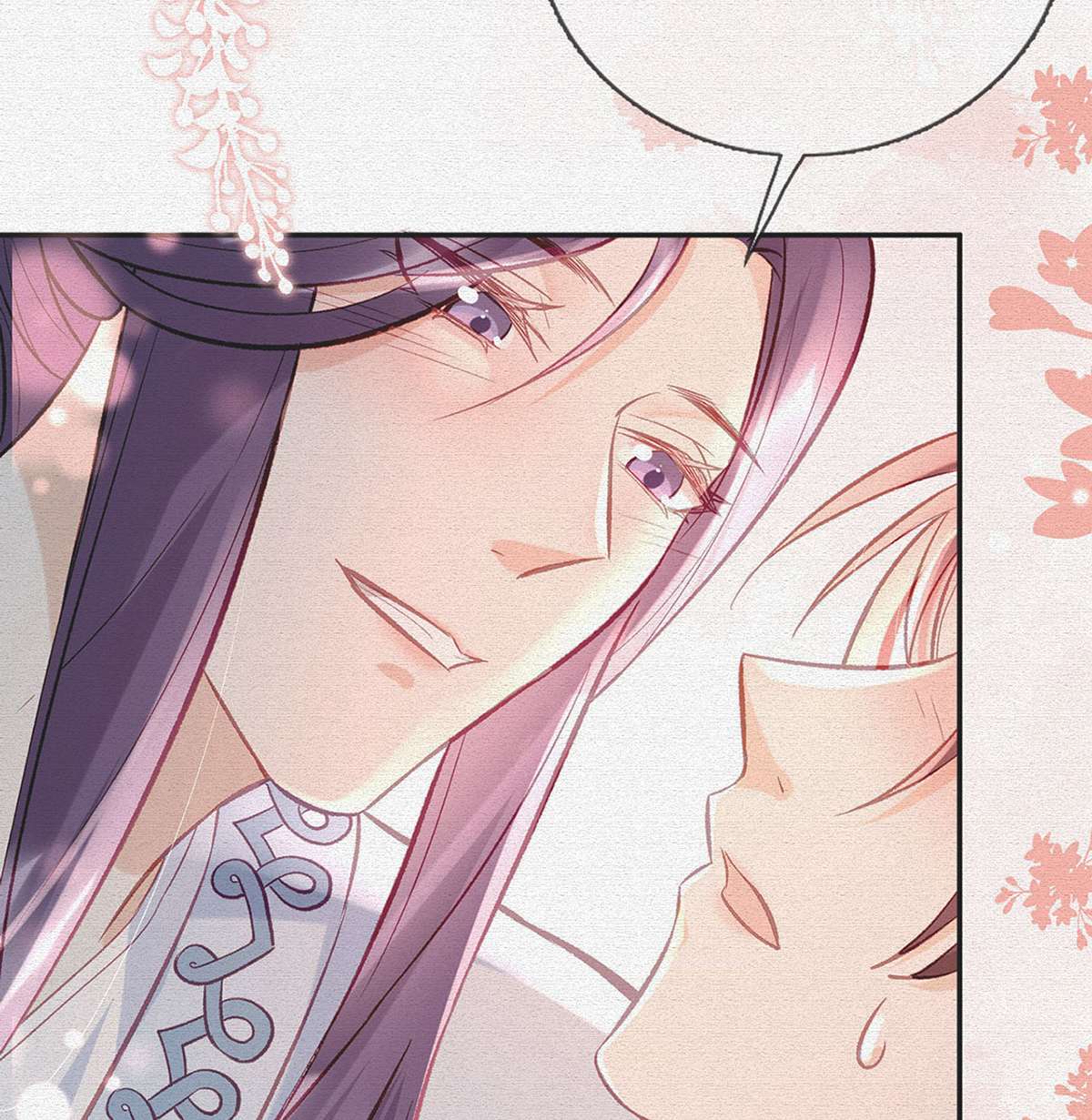 解战袍023 后悔也来不及了！