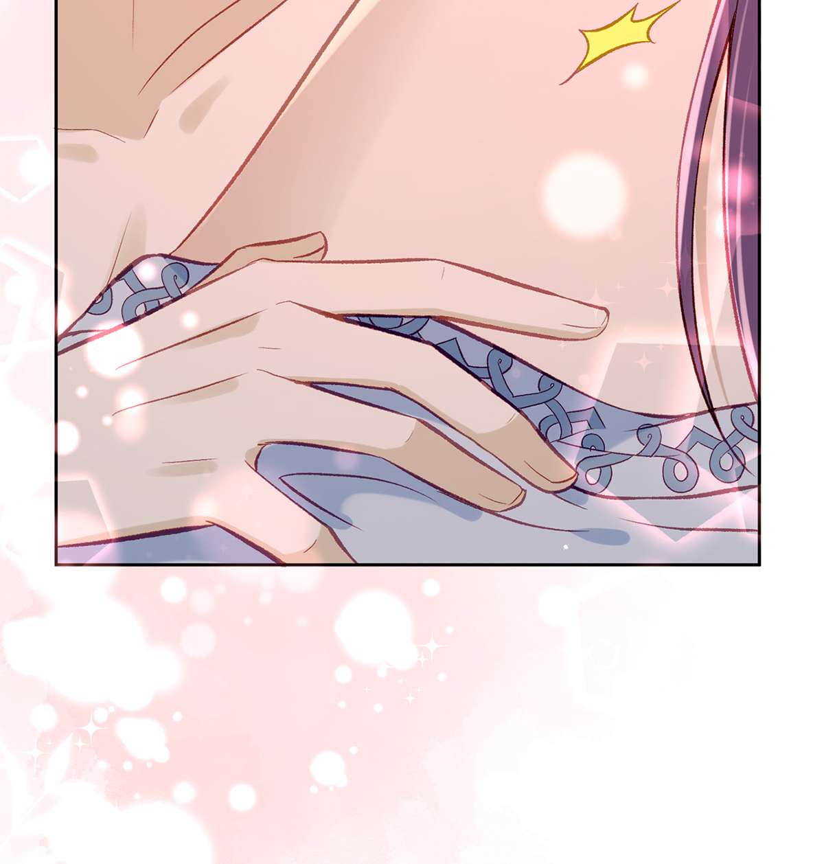 解战袍023 后悔也来不及了！