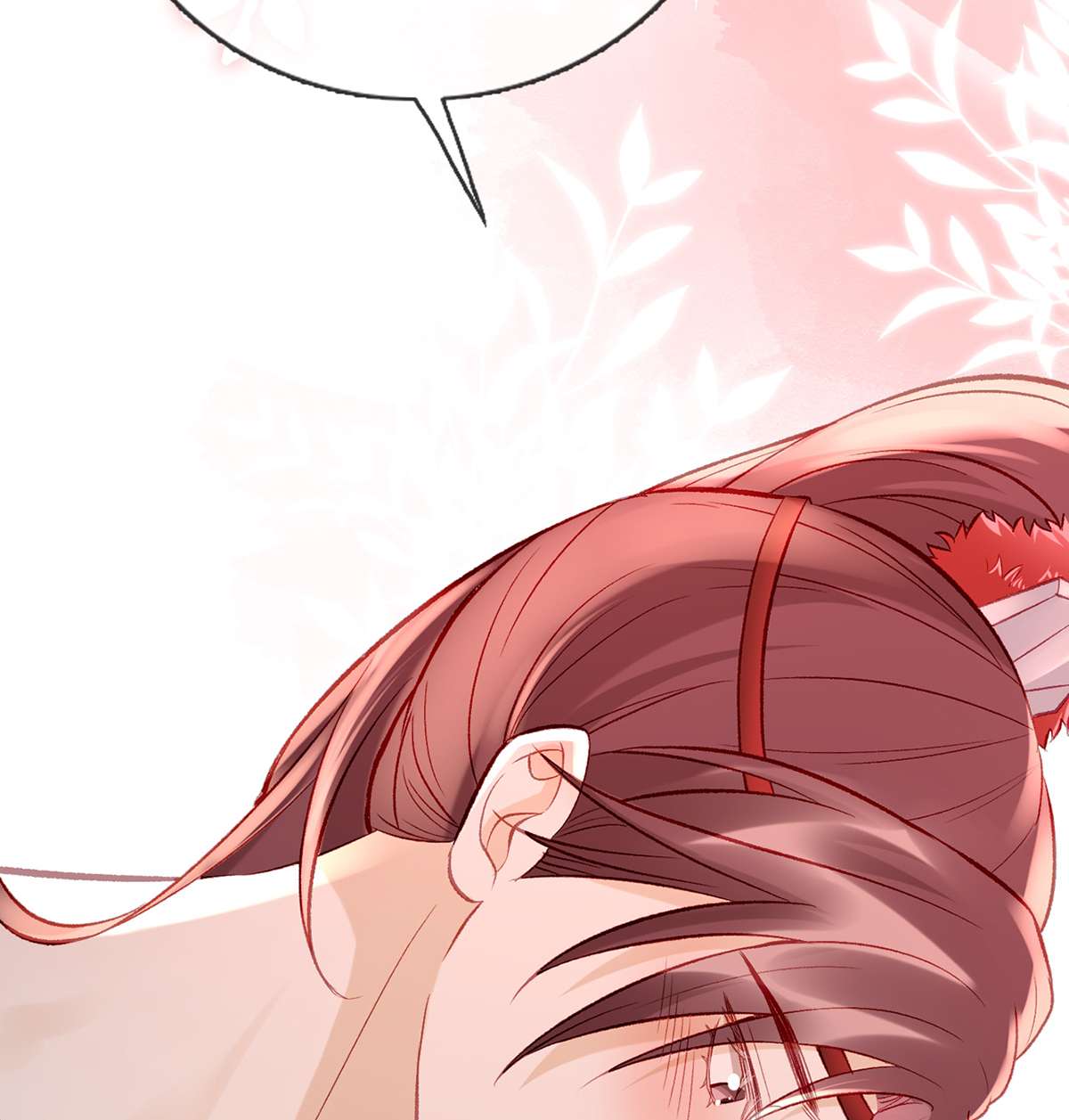 解战袍023 后悔也来不及了！