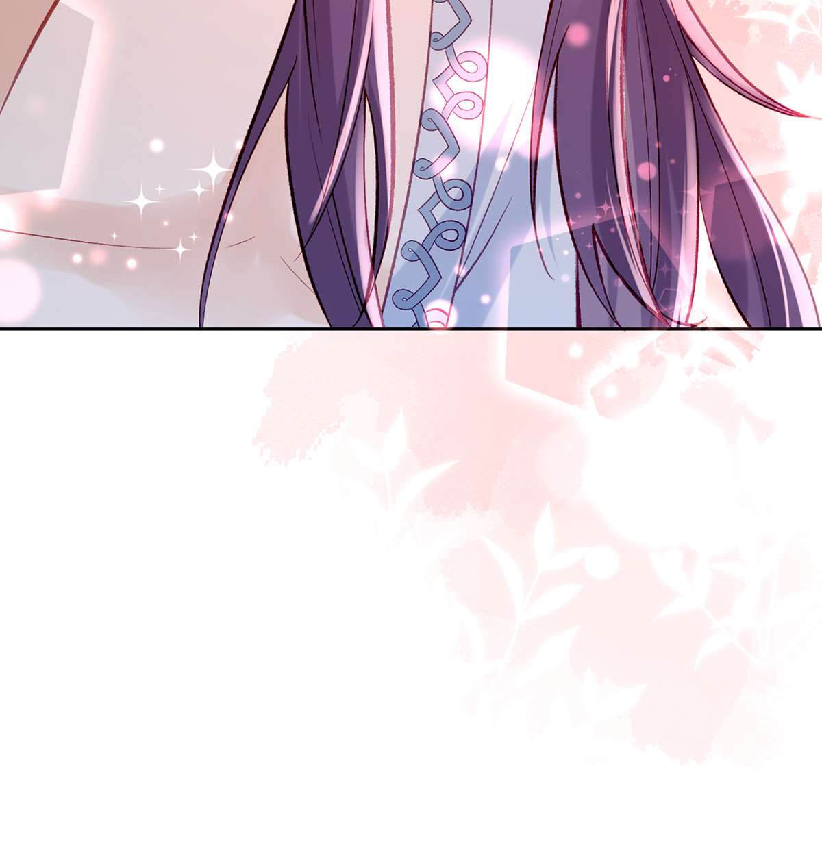 解战袍023 后悔也来不及了！