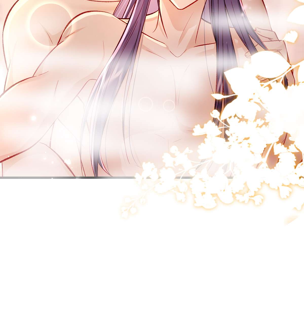 解战袍023 后悔也来不及了！