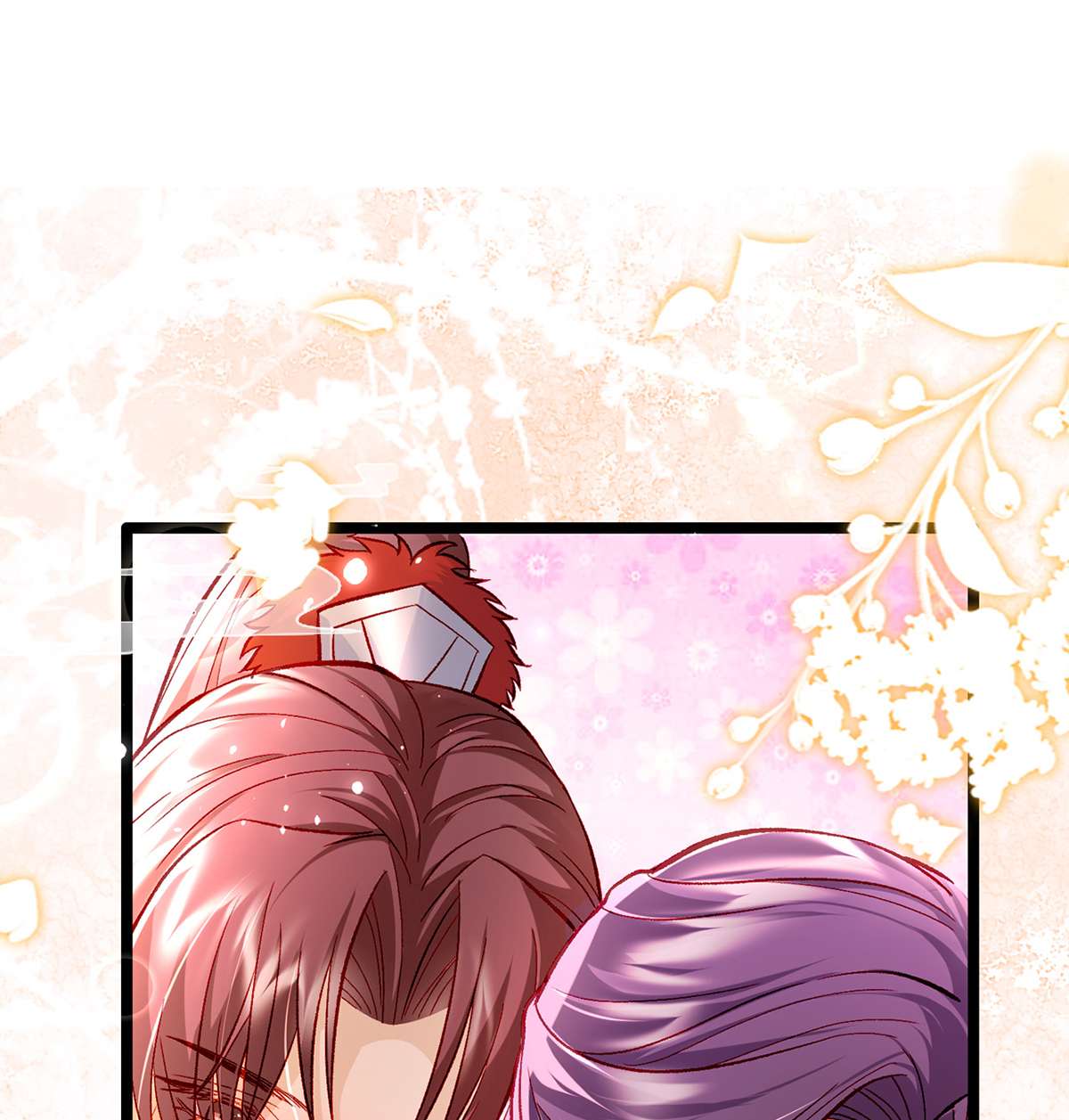 解战袍023 后悔也来不及了！