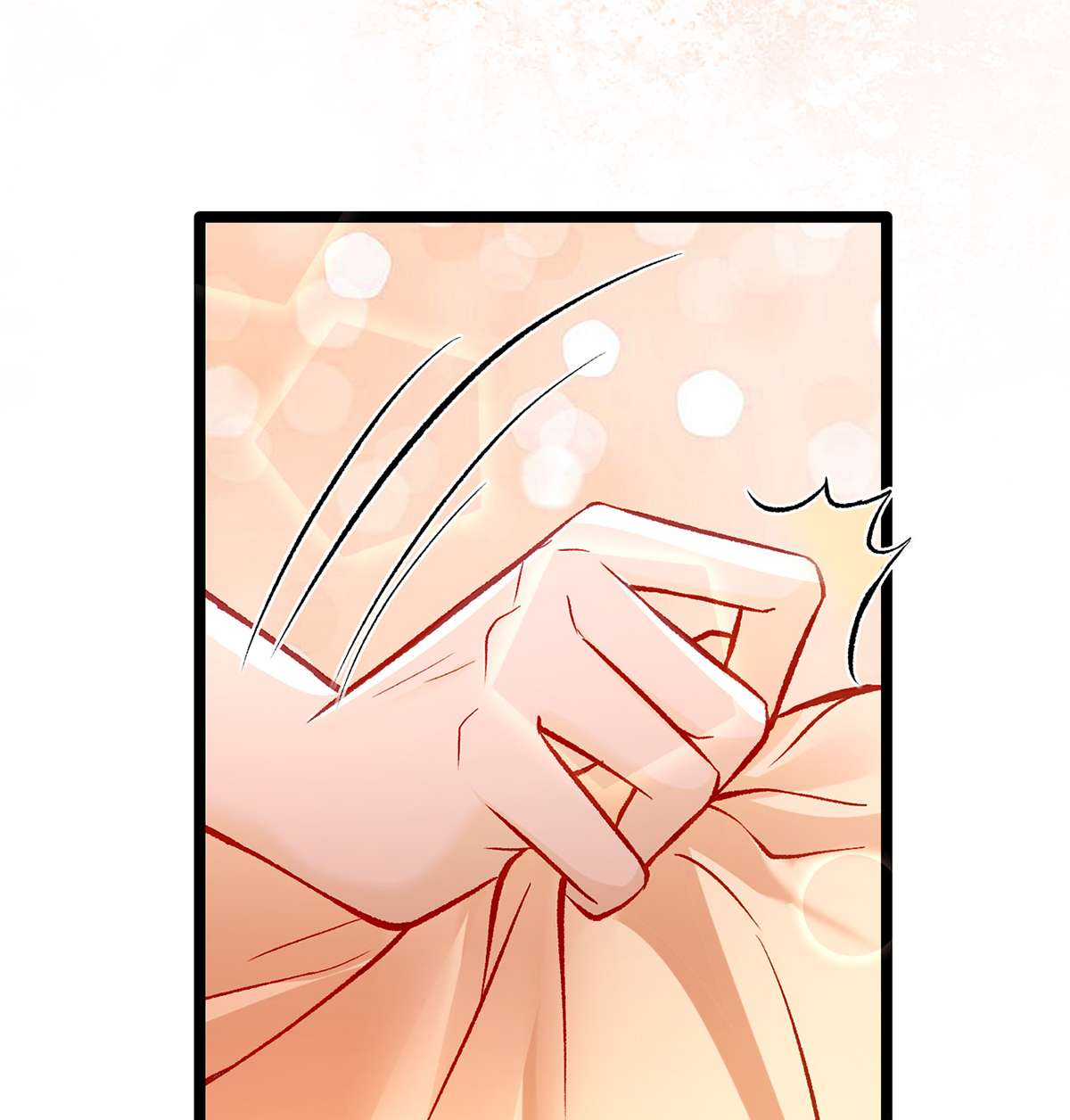 解战袍023 后悔也来不及了！