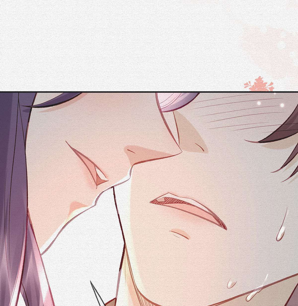 解战袍023 后悔也来不及了！