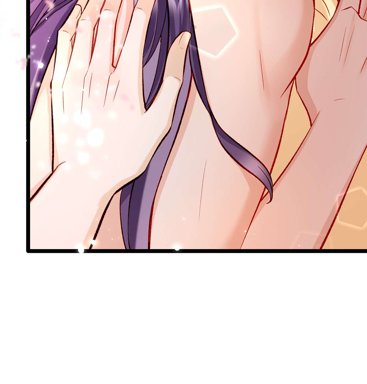 解战袍023 后悔也来不及了！