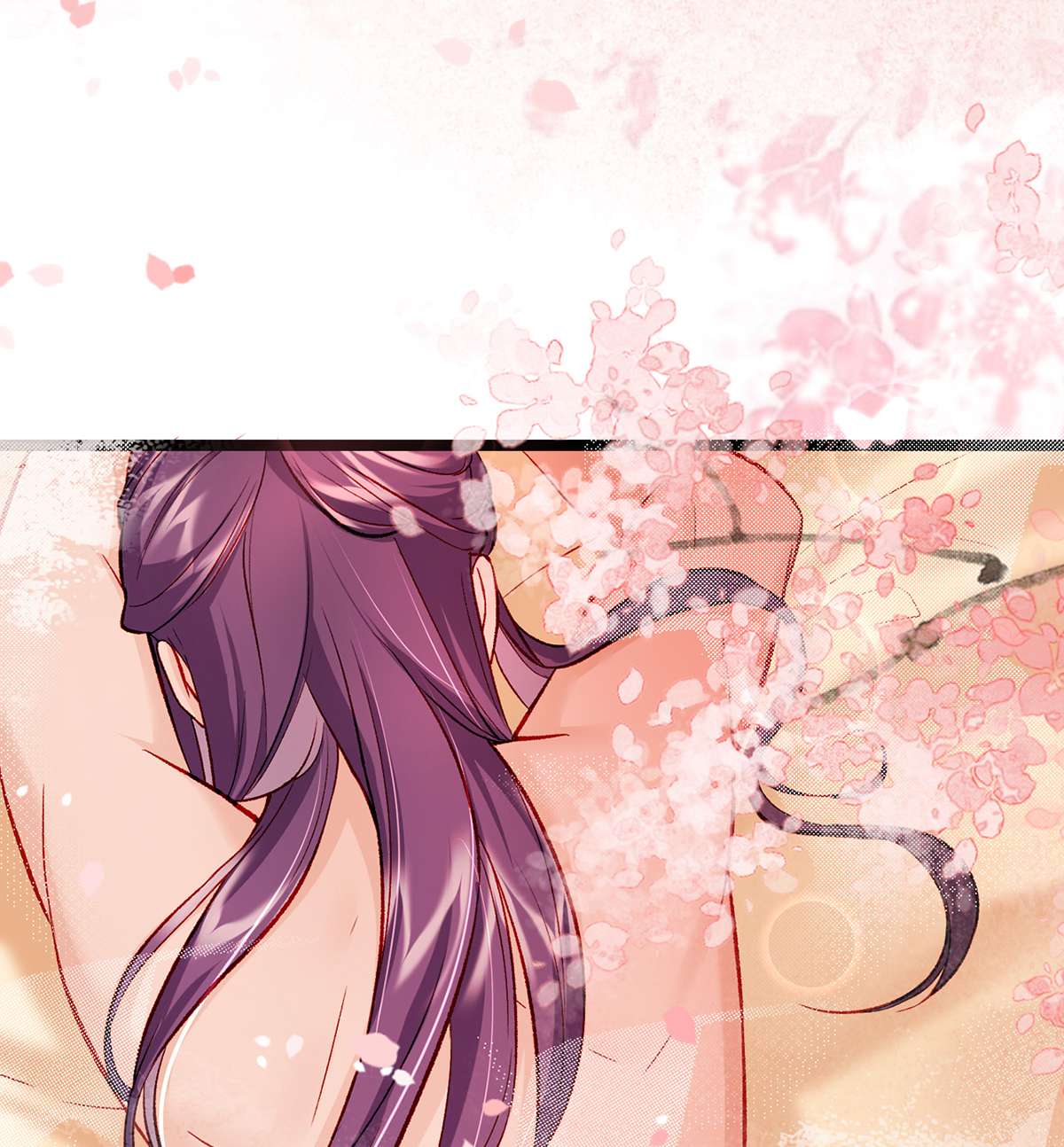 解战袍023 后悔也来不及了！