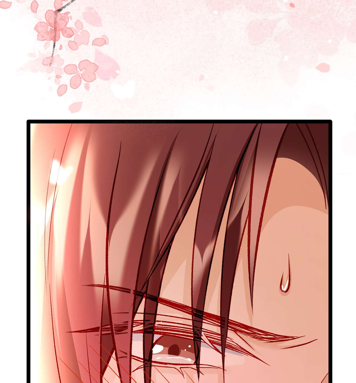 解战袍023 后悔也来不及了！