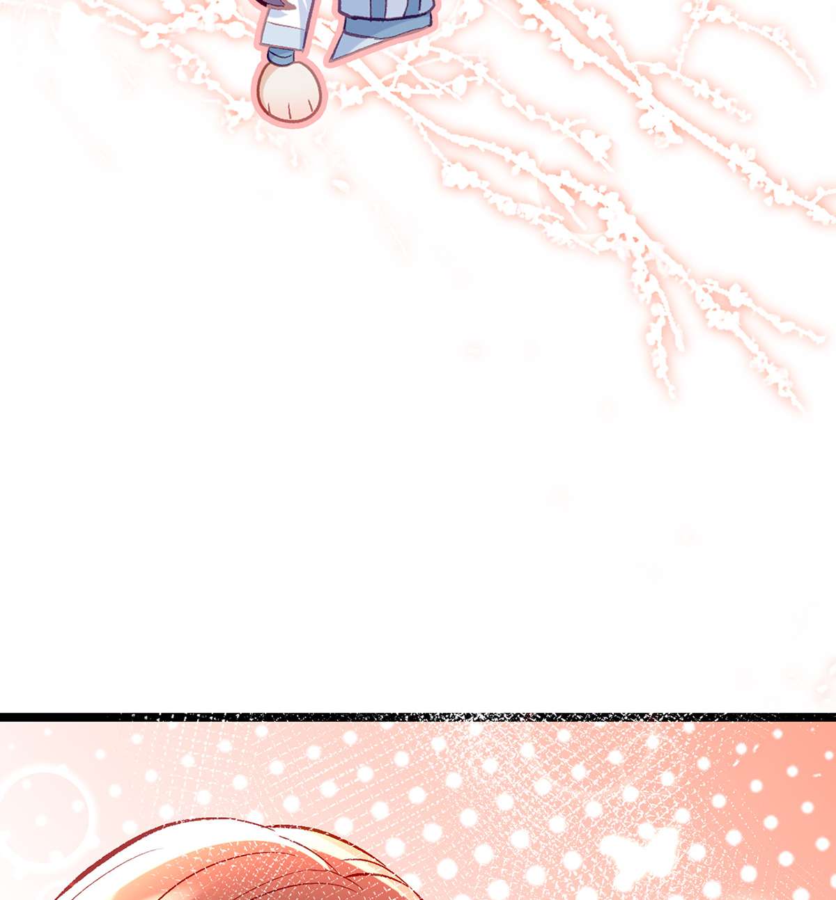 解战袍023 后悔也来不及了！