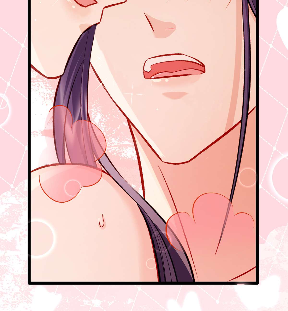 解战袍023 后悔也来不及了！