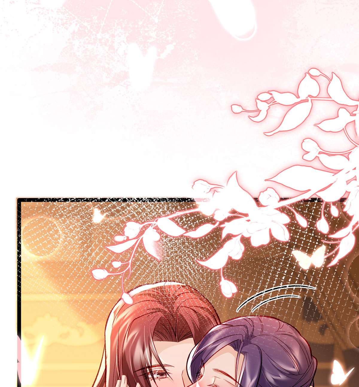 解战袍023 后悔也来不及了！