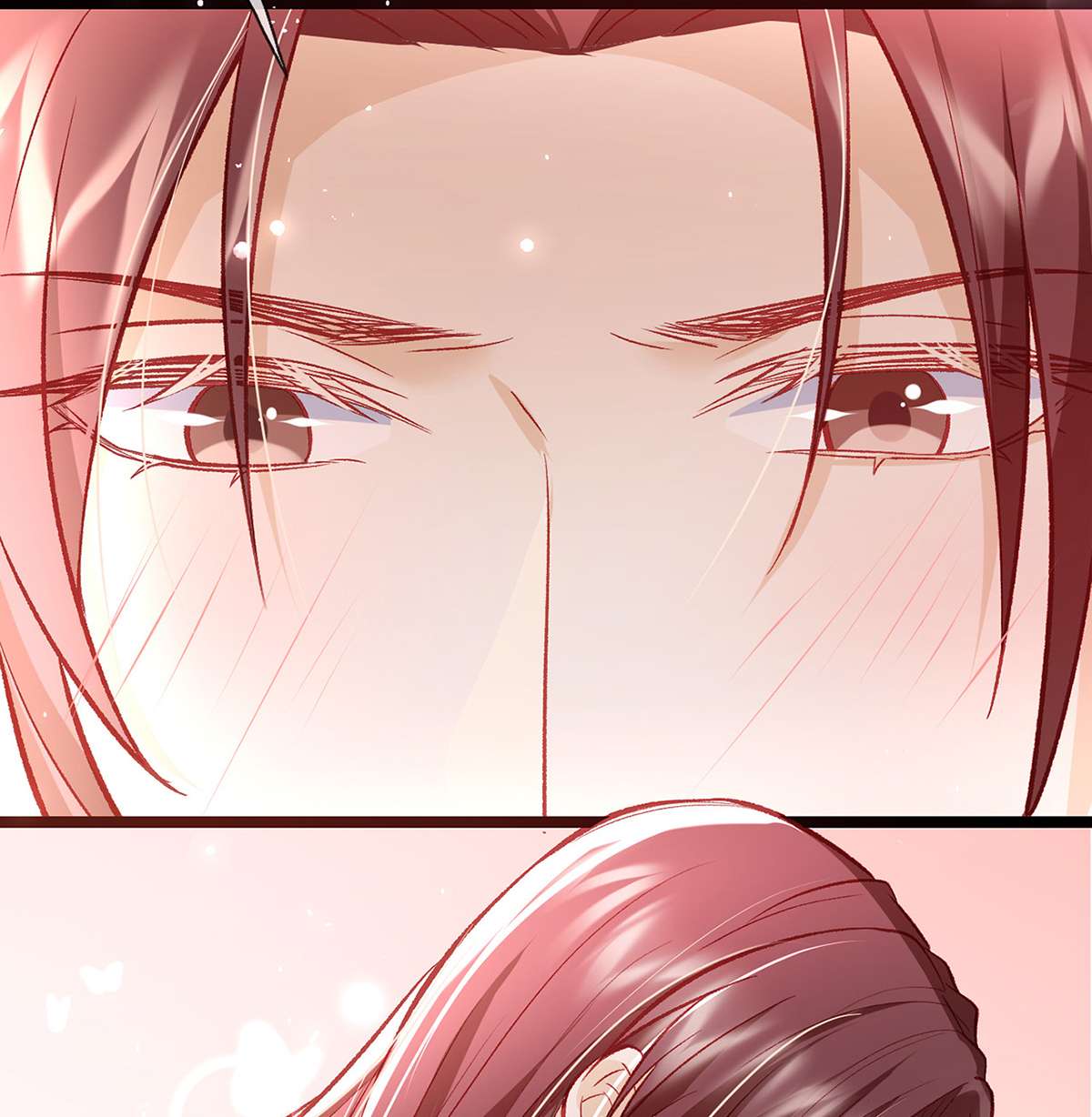 解战袍023 后悔也来不及了！