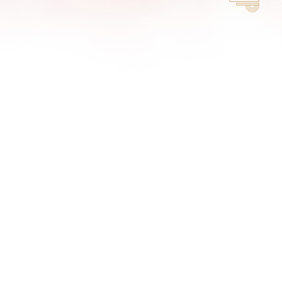 解战袍023 后悔也来不及了！