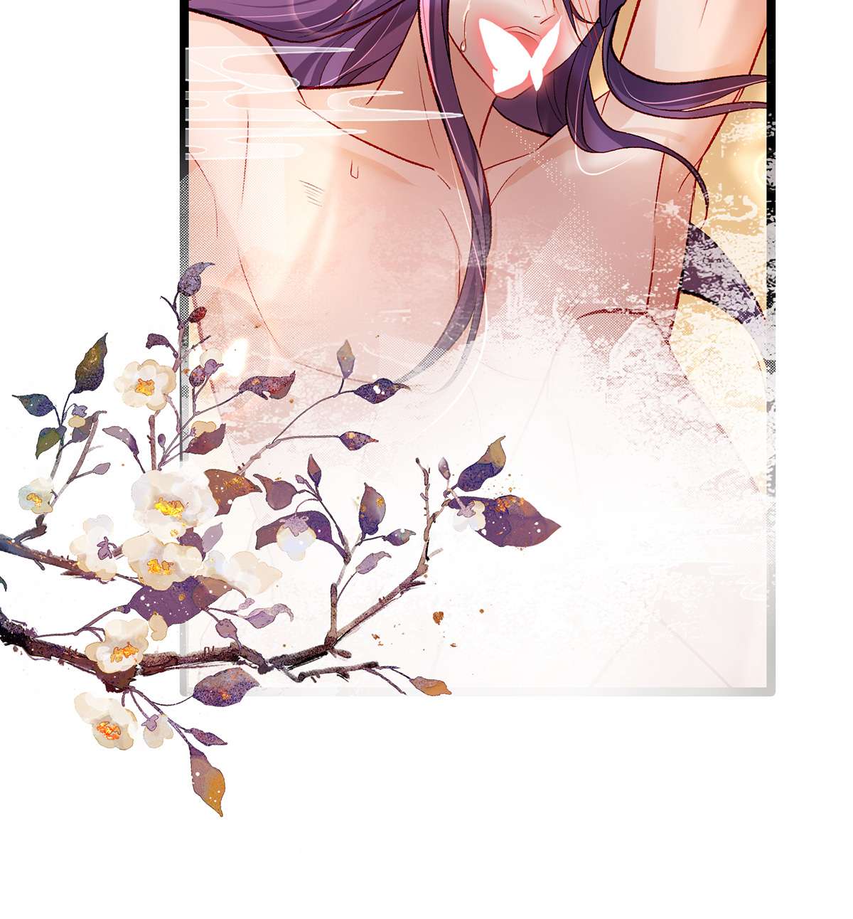 解战袍024 还怀疑吗？