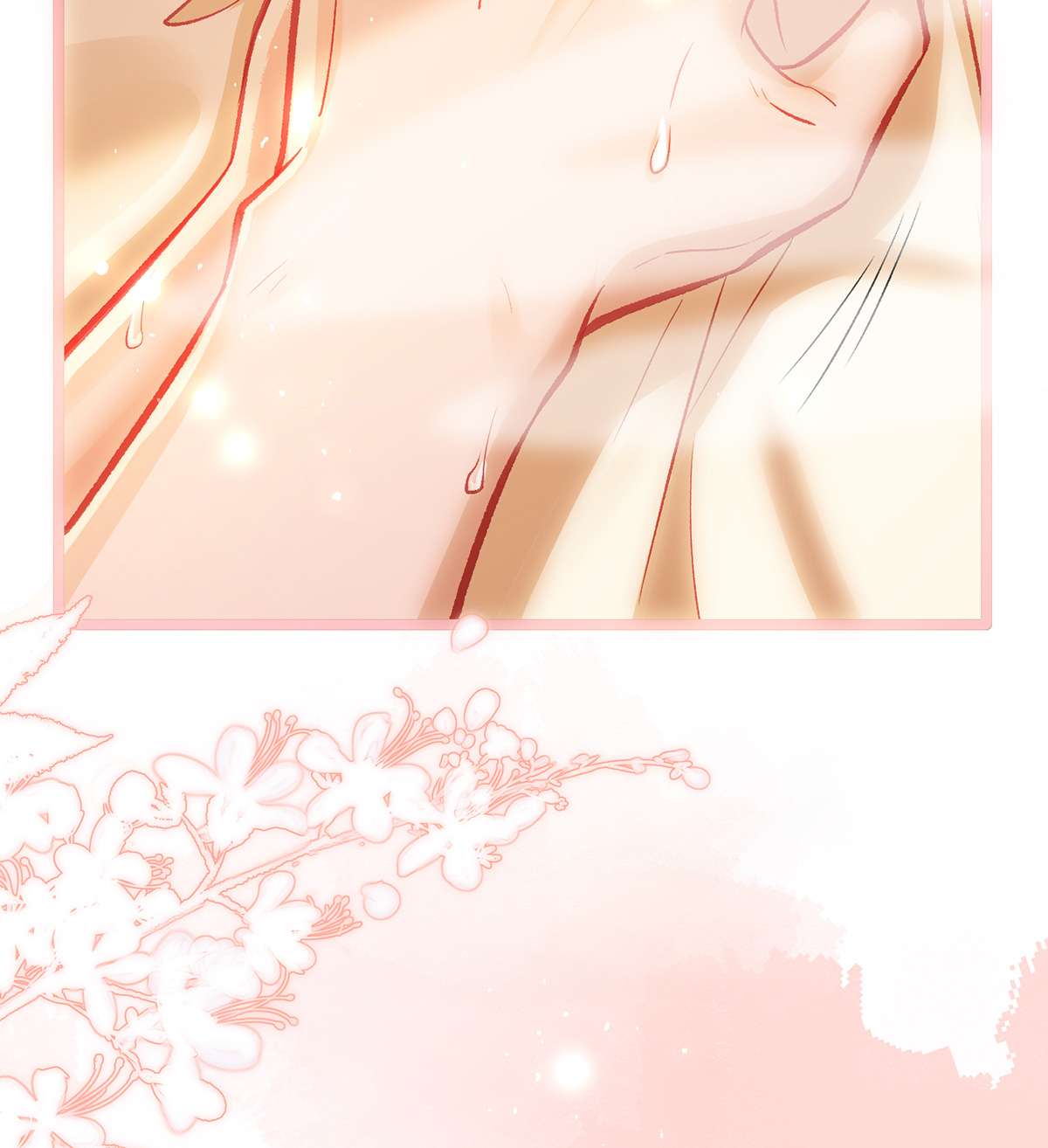 解战袍024 还怀疑吗？