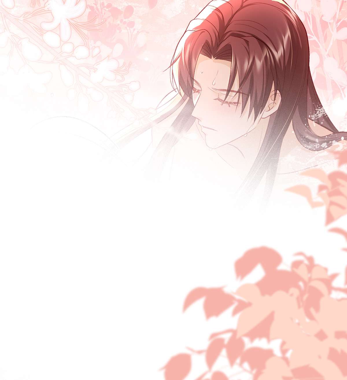 解战袍024 还怀疑吗？