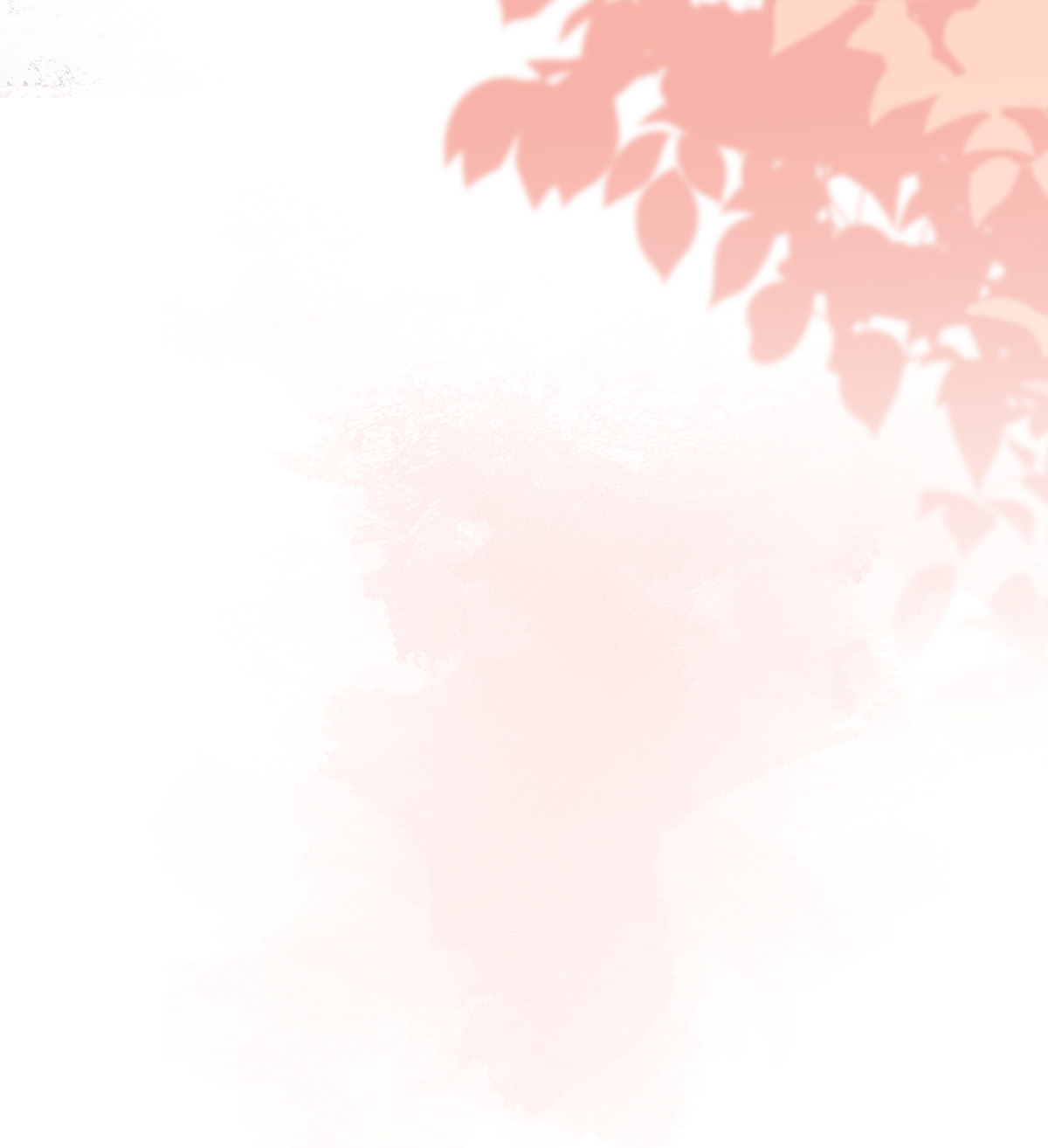 解战袍024 还怀疑吗？