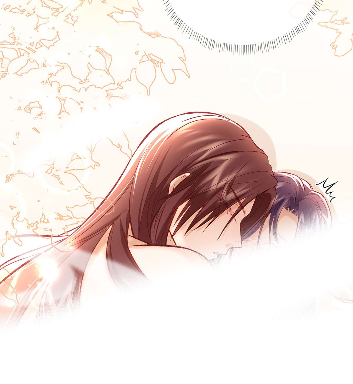 解战袍024 还怀疑吗？