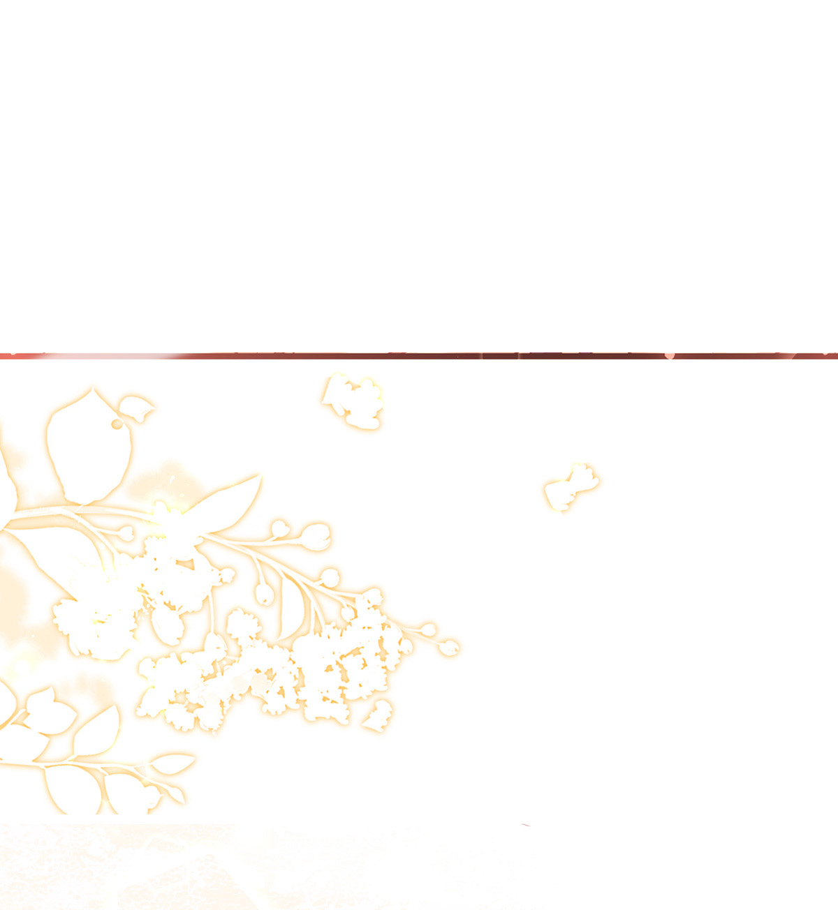 解战袍024 还怀疑吗？