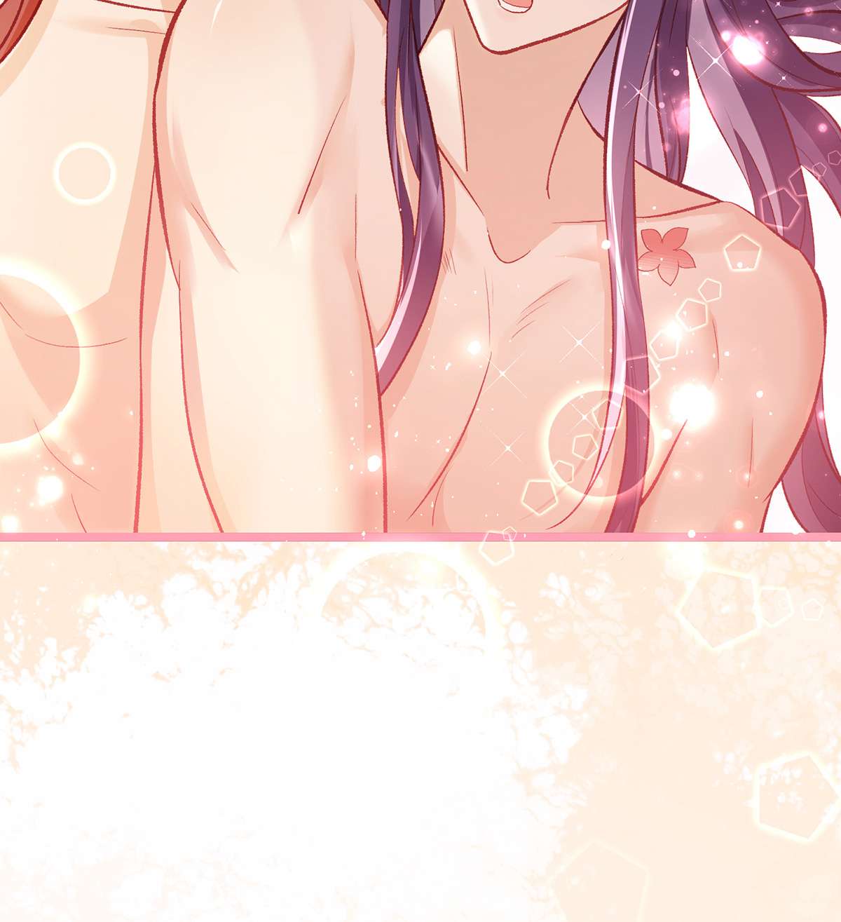 解战袍024 还怀疑吗？
