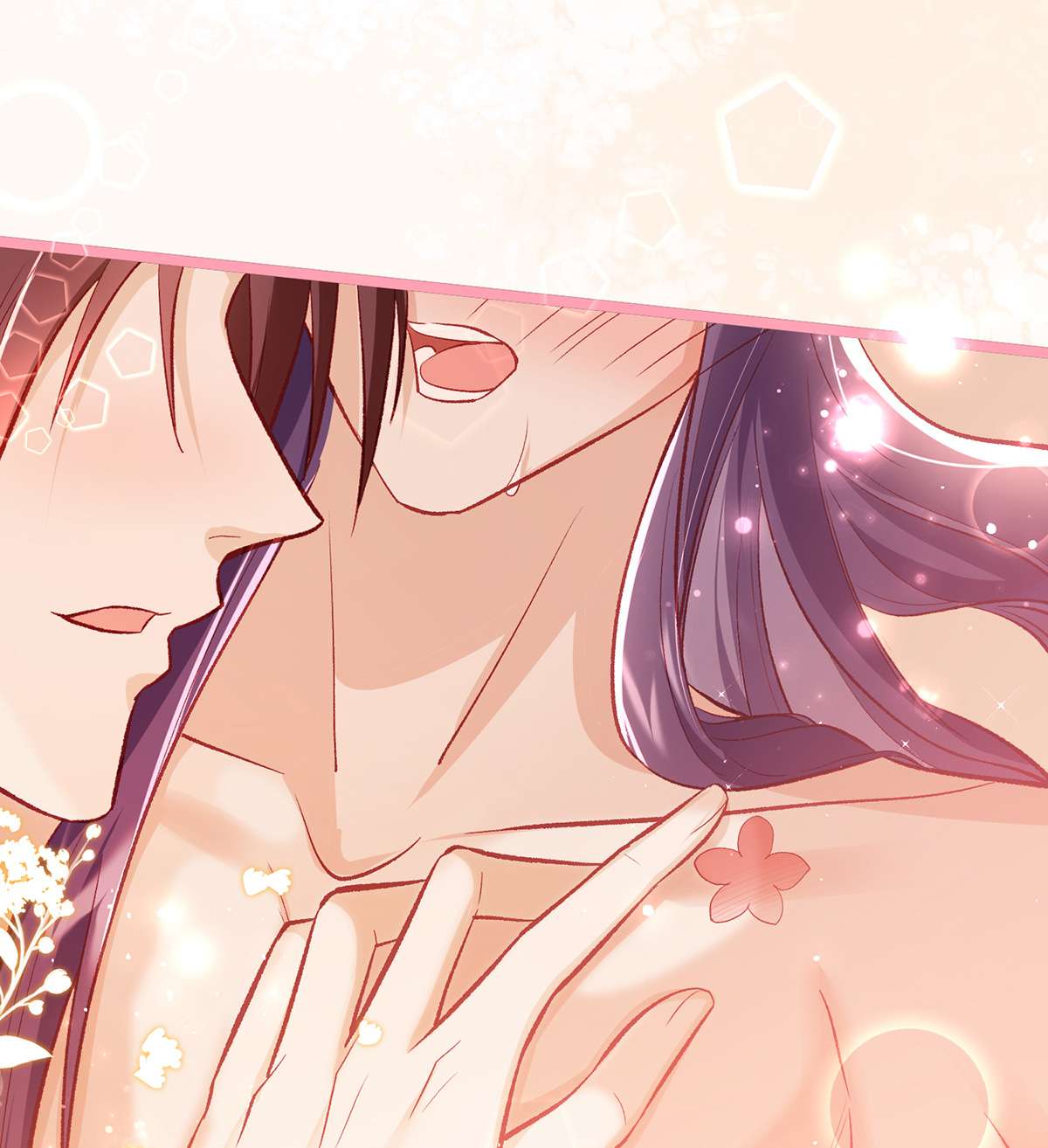 解战袍024 还怀疑吗？