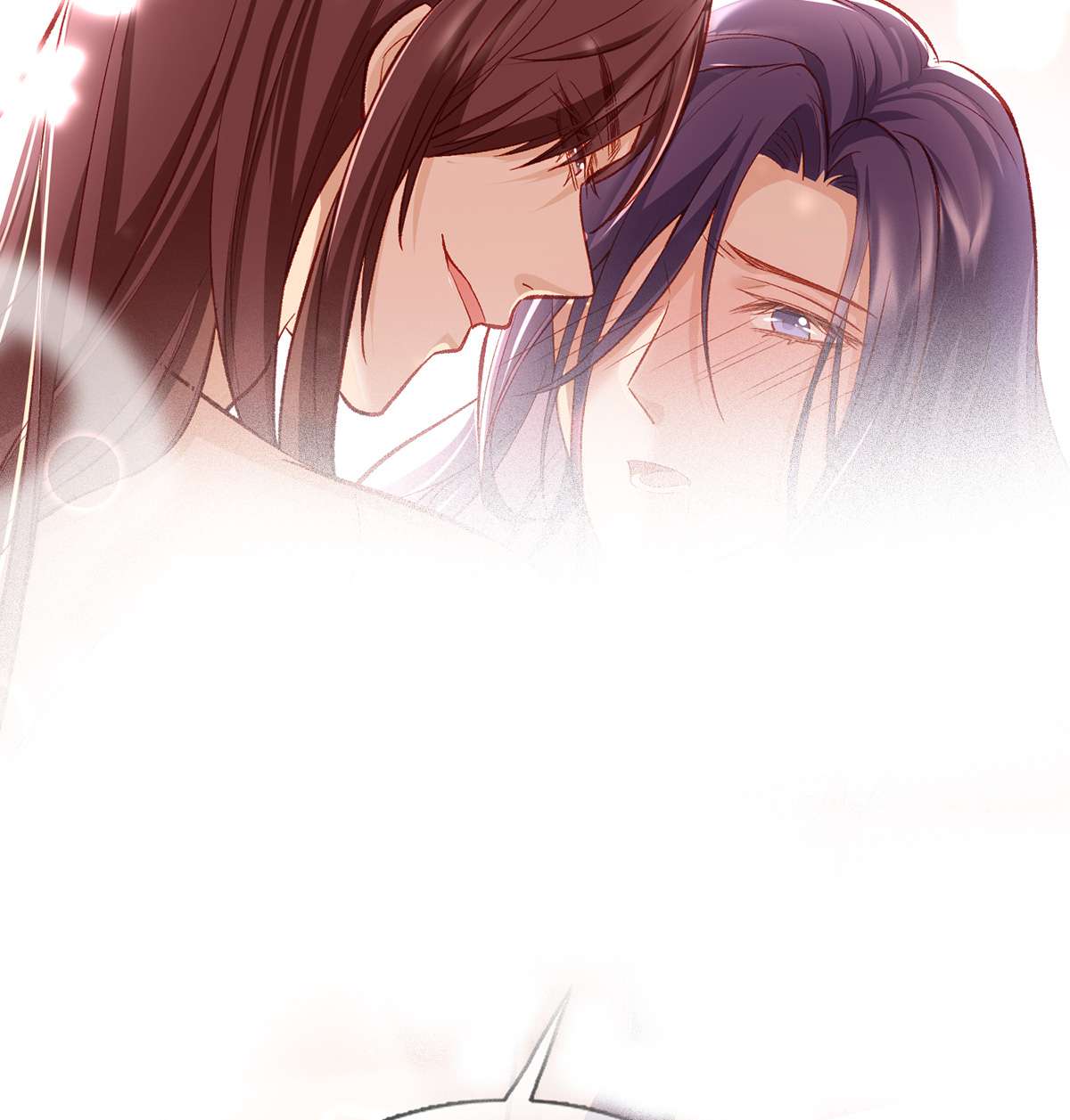 解战袍024 还怀疑吗？
