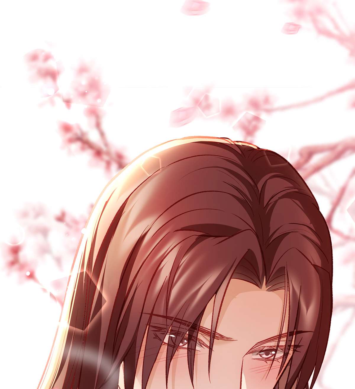 解战袍024 还怀疑吗？