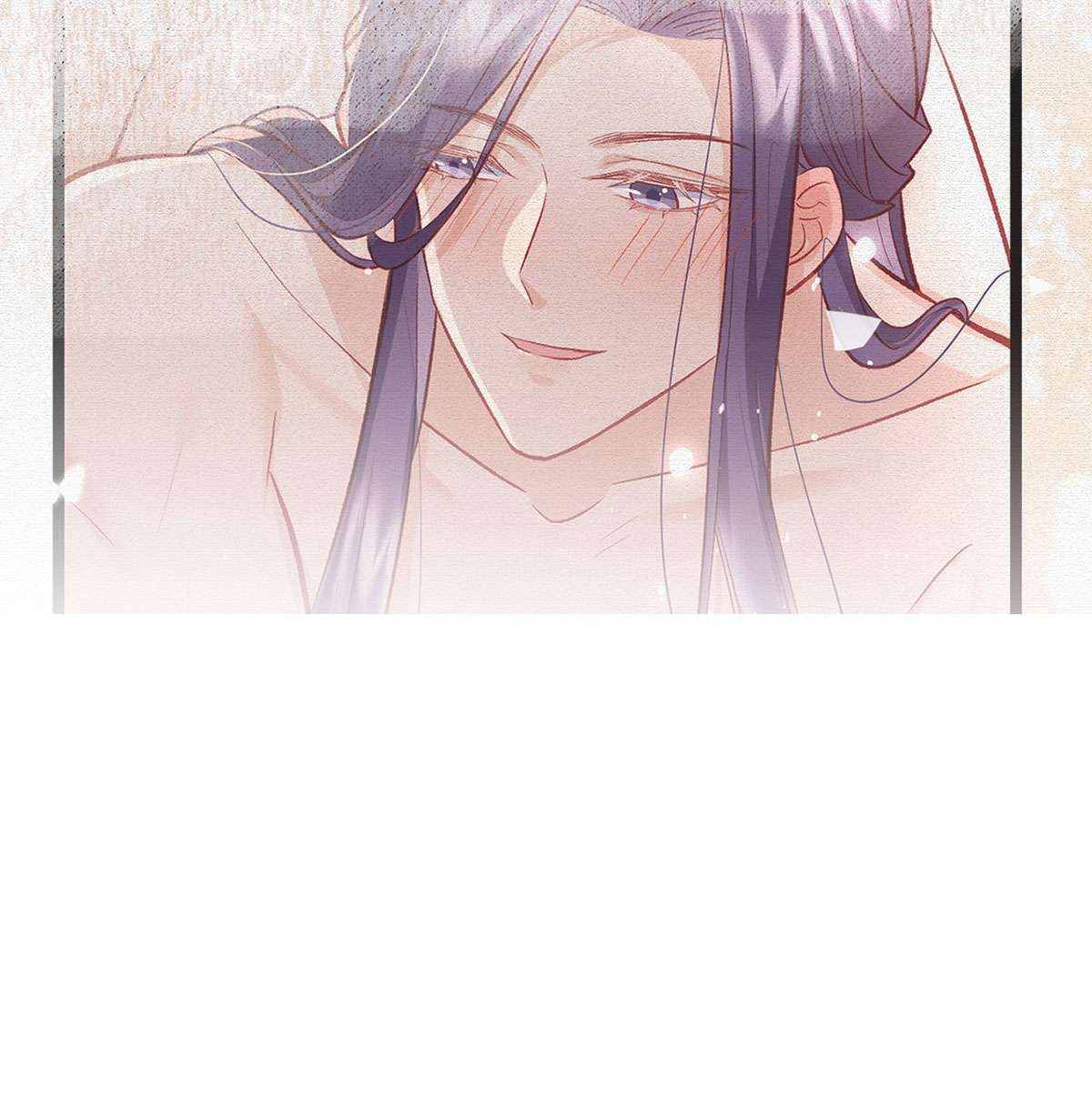 解战袍025 绝对不行！