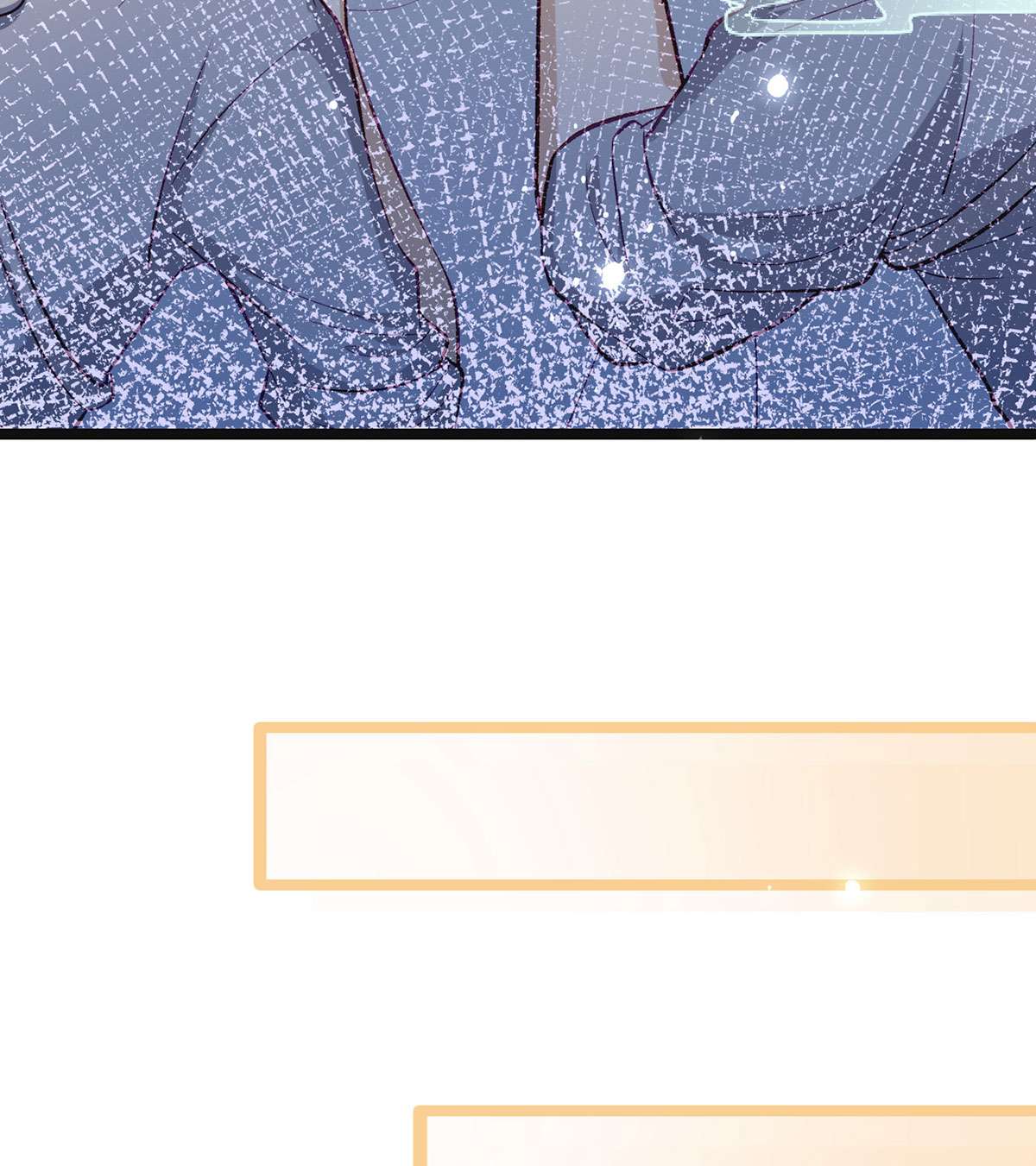 解战袍029 你也想当皇子吗？