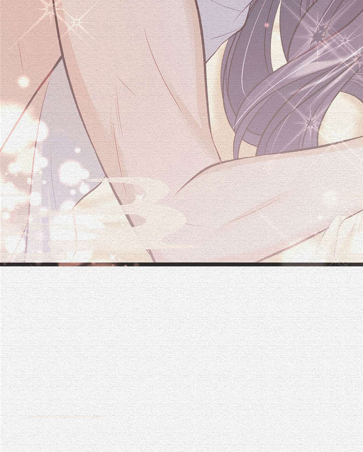 解战袍034 复仇开始！