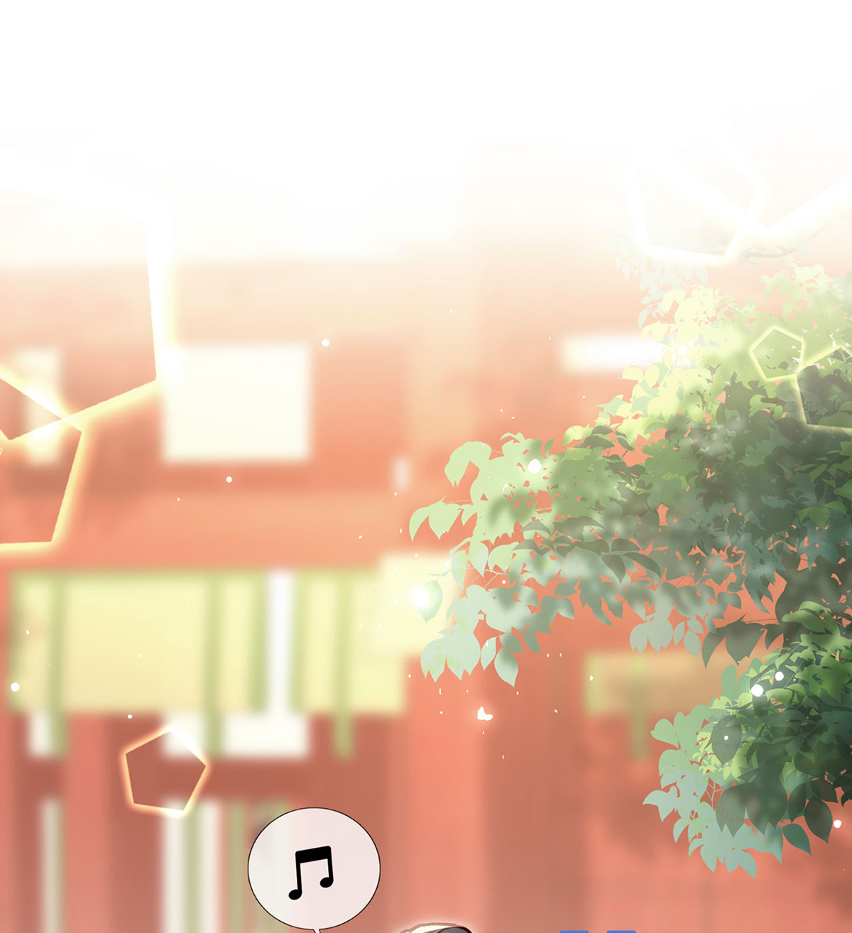 解战袍035 放马过来